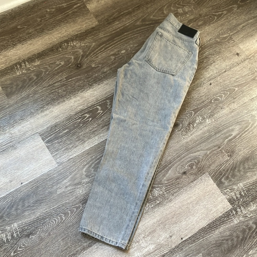 EVERLANE - Picture 10 of 16